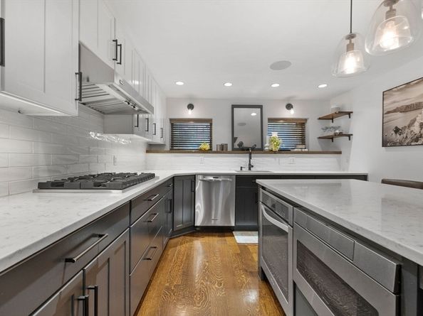 9 Bond St, Boston MA 02118