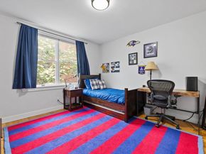9 Bond St, Boston MA 02118