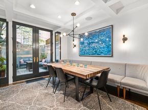 9 Bond St, Boston MA 02118