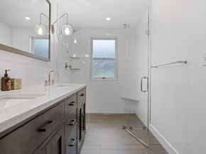 9 Bond St, Boston MA 02118