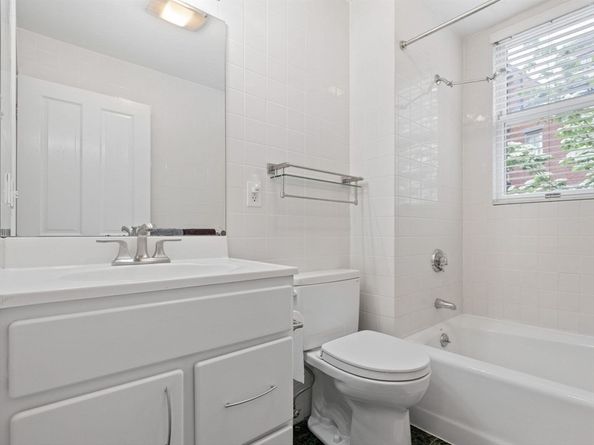 9 Bond St, Boston MA 02118
