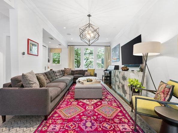 9 Bond St, Boston MA 02118