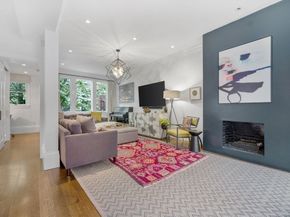 9 Bond St, Boston MA 02118