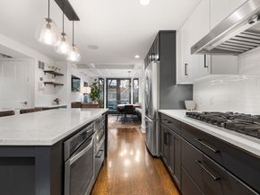9 Bond St, Boston MA 02118
