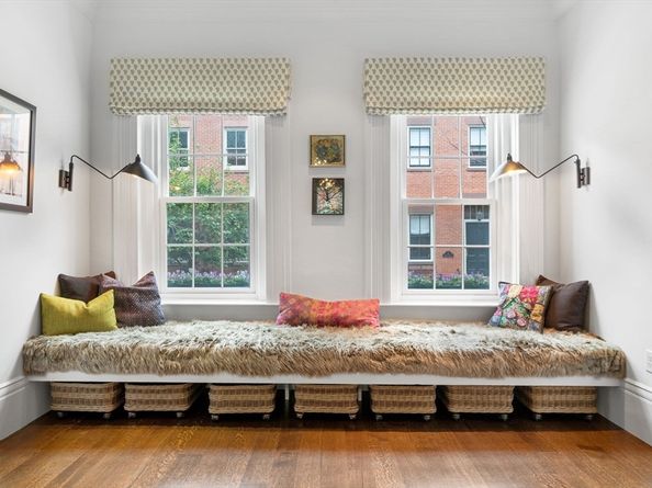 9 Bond St, Boston MA 02118