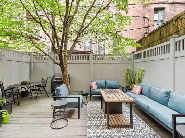 9 Bond St, Boston MA 02118