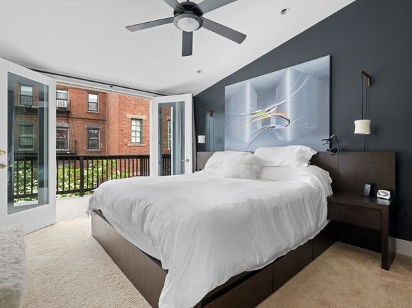 9 Bond St, Boston MA 02118