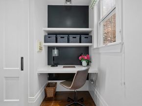 9 Bond St, Boston MA 02118