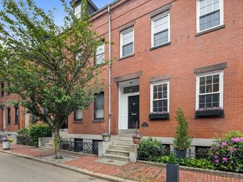 9 Bond St