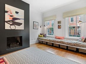 9 Bond St, Boston MA 02118