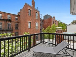 9 Bond St, Boston MA 02118