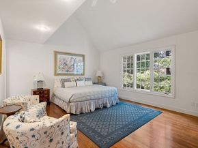 18 Phillips Pond Rd 18, Natick MA 01760