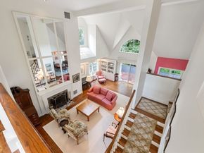 18 Phillips Pond Rd 18, Natick MA 01760