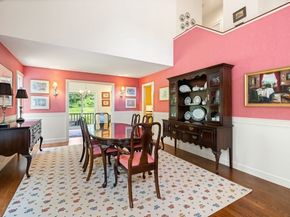 18 Phillips Pond Rd 18, Natick MA 01760