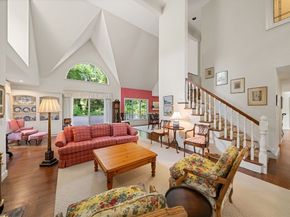 18 Phillips Pond Rd 18, Natick MA 01760