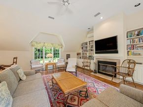 18 Phillips Pond Rd 18, Natick MA 01760