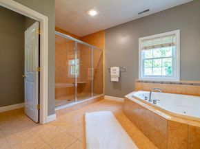 2 Regency Ridge, Andover MA 01810