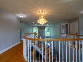 2 Regency Ridge, Andover MA 01810