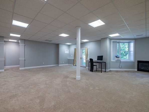 2 Regency Ridge, Andover MA 01810