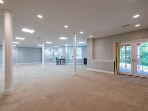 2 Regency Ridge, Andover MA 01810