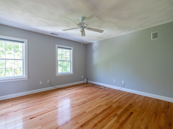 2 Regency Ridge, Andover MA 01810