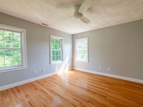 2 Regency Ridge, Andover MA 01810