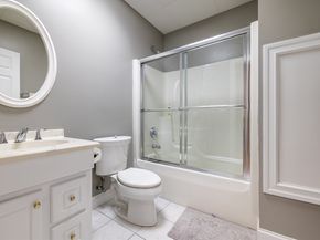 2 Regency Ridge, Andover MA 01810