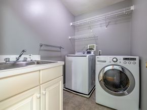 2 Regency Ridge, Andover MA 01810