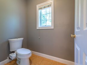 2 Regency Ridge, Andover MA 01810