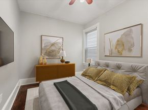 444 E 8th St. 1, Boston MA 02127