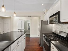 444 E 8th St. 1, Boston MA 02127