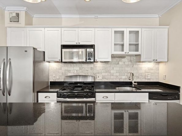 444 E 8th St. 1, Boston MA 02127