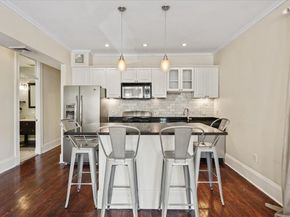 444 E 8th St. 1, Boston MA 02127