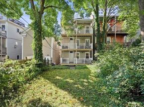 444 E 8th St. 1, Boston MA 02127
