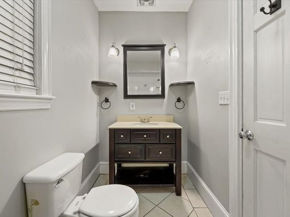 444 E 8th St. 1, Boston MA 02127