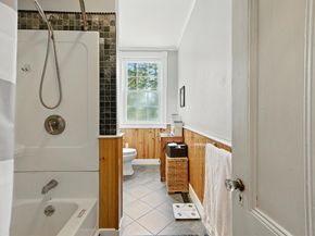 45 Church St A, Chelmsford MA 01863