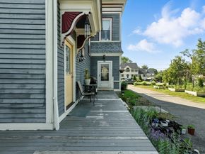 45 Church St A, Chelmsford MA 01863
