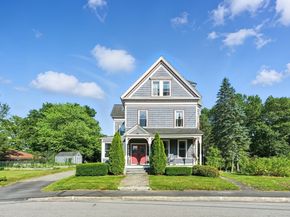 45 Church St A, Chelmsford MA 01863