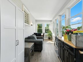 45 Church St A, Chelmsford MA 01863