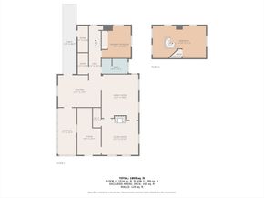 45 Church St A, Chelmsford MA 01863