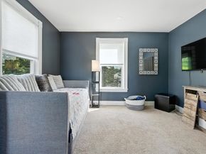 45 Church St A, Chelmsford MA 01863
