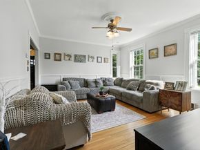 45 Church St A, Chelmsford MA 01863