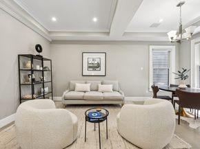 27 Mercer Street 1, Boston MA 02127