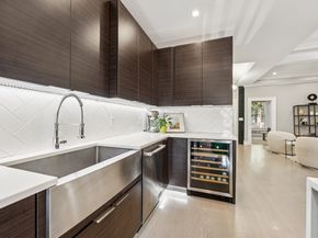 27 Mercer Street 1, Boston MA 02127