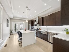 27 Mercer Street 1, Boston MA 02127
