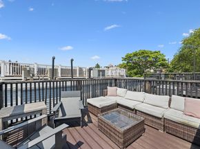27 Mercer Street 1, Boston MA 02127