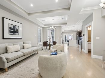 27 Mercer Street
