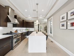 27 Mercer Street 1, Boston MA 02127