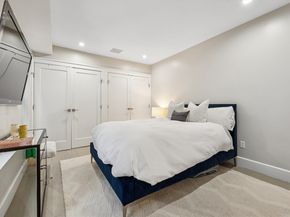 27 Mercer Street 1, Boston MA 02127
