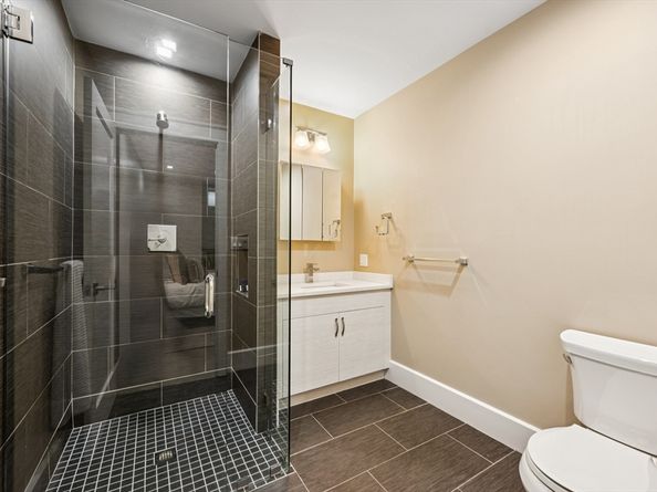 27 Mercer Street 1, Boston MA 02127